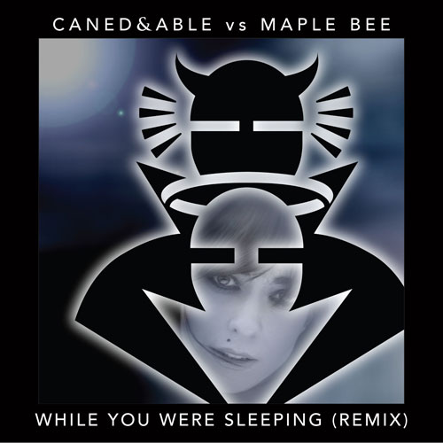 Maple Bee | Home